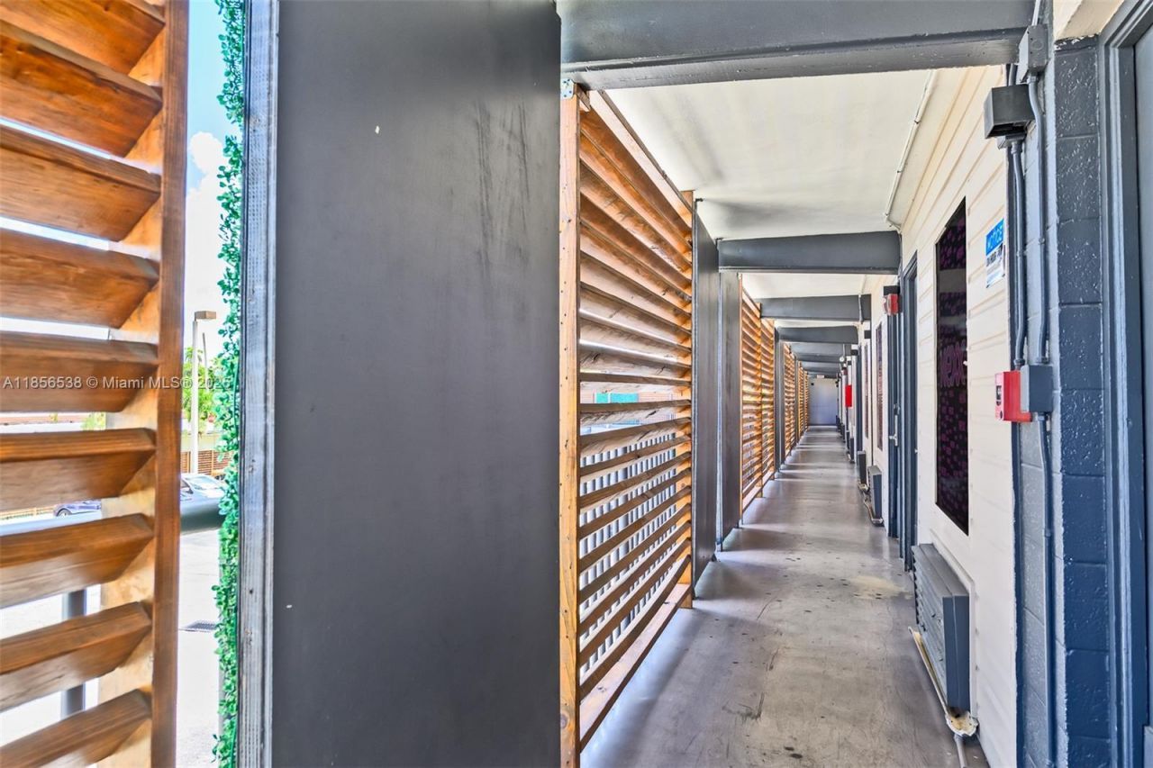 841 N Krome Ave, Homestead, FL 33030 Photo