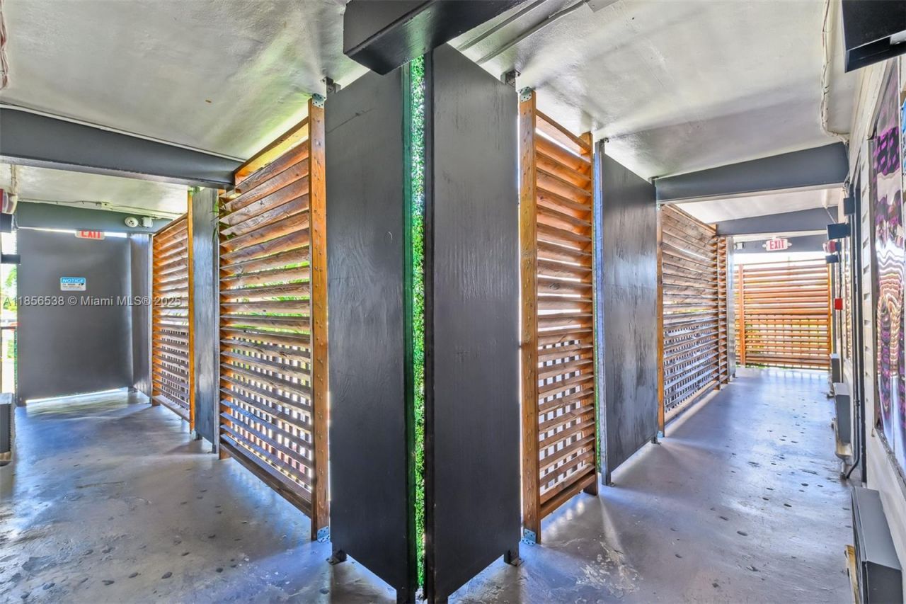 841 N Krome Ave, Homestead, FL 33030 Photo