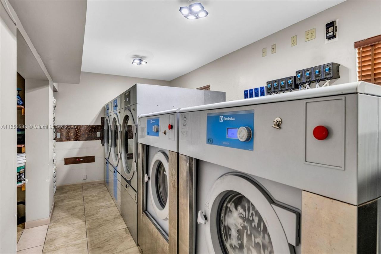 841 N Krome Ave, Homestead, FL 33030 Photo