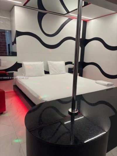 841 N Krome Ave, Homestead, FL 33030 Photo