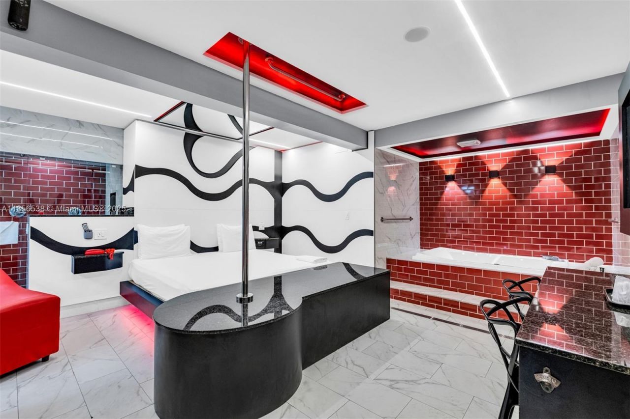 841 N Krome Ave, Homestead, FL 33030 Photo