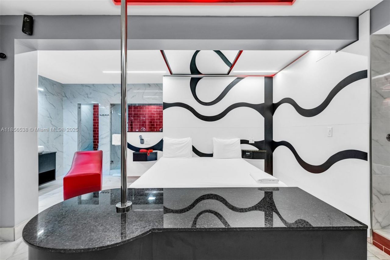 841 N Krome Ave, Homestead, FL 33030 Photo