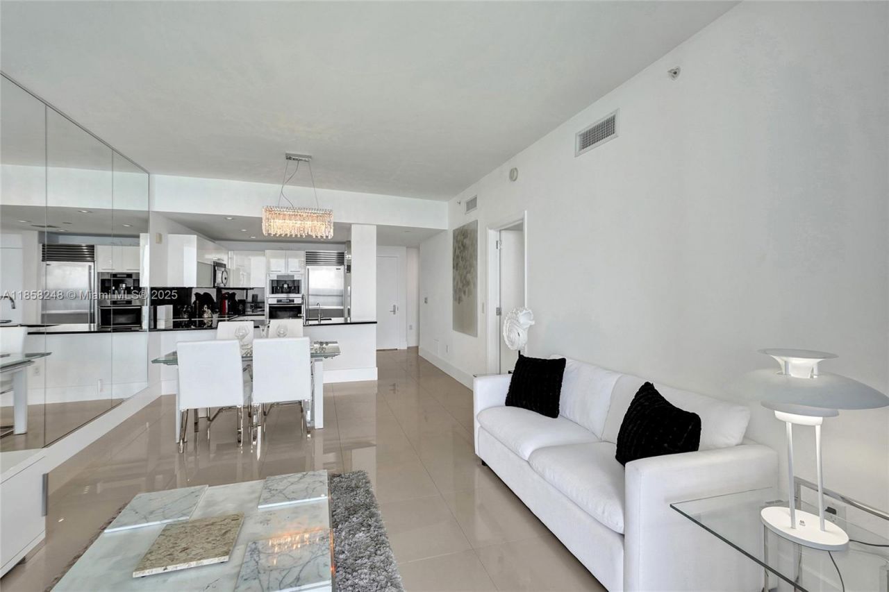 17121 Collins Ave, Unit 2003, Sunny Isles Beach, FL 33160 Photo