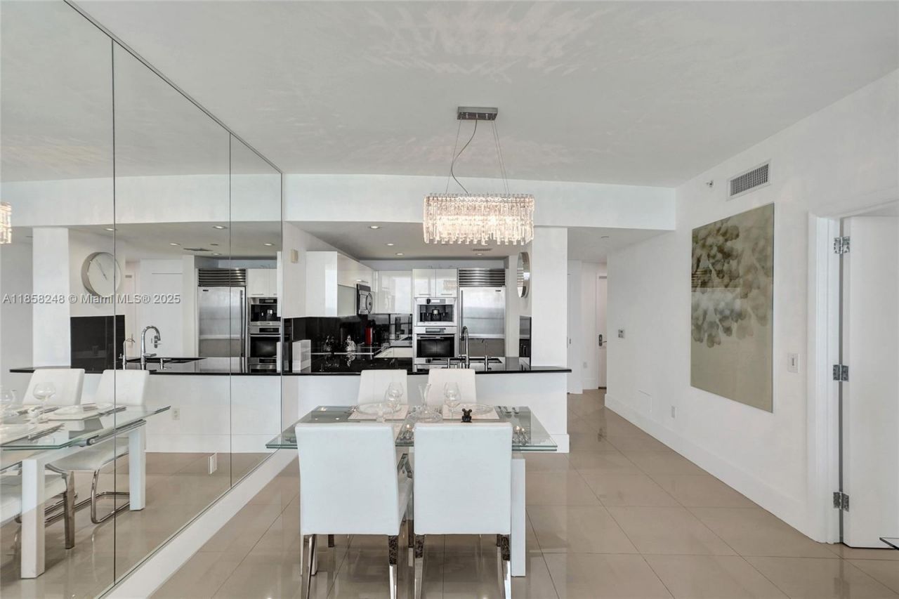 17121 Collins Ave, Unit 2003, Sunny Isles Beach, FL 33160 Photo