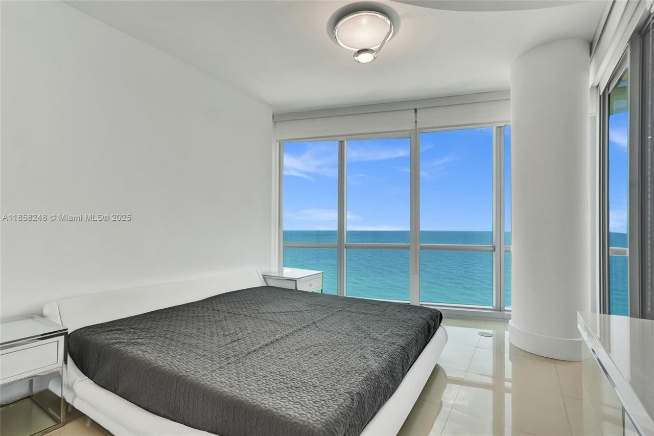 17121 Collins Ave, Unit 2003, Sunny Isles Beach, FL 33160 Photo
