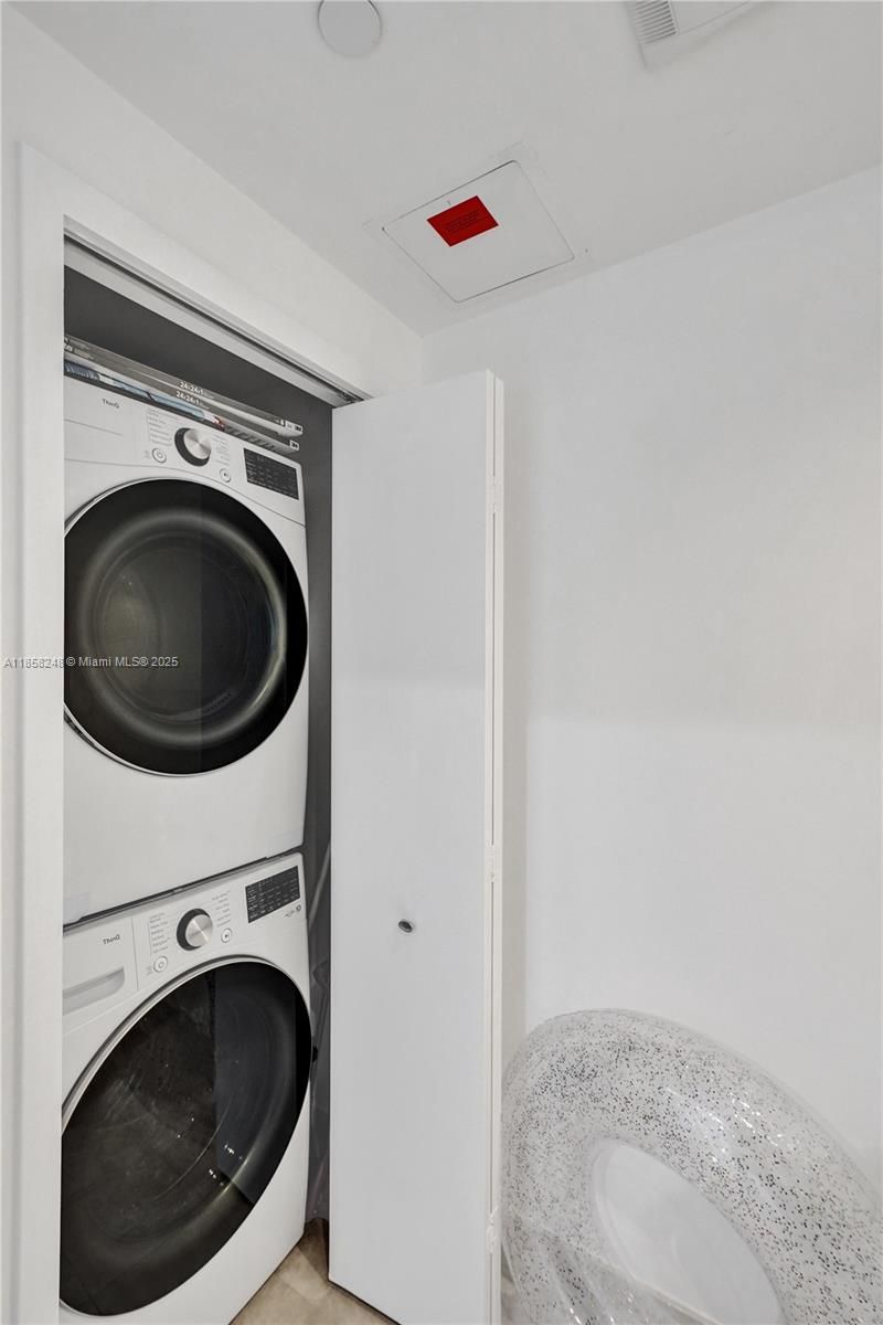 17121 Collins Ave, Unit 2003, Sunny Isles Beach, FL 33160 Photo