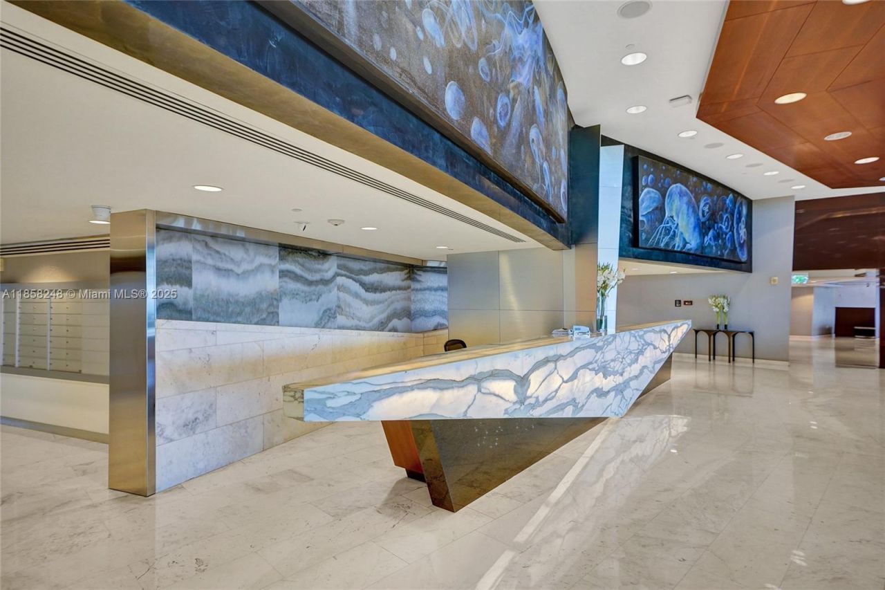 17121 Collins Ave, Unit 2003, Sunny Isles Beach, FL 33160 Photo