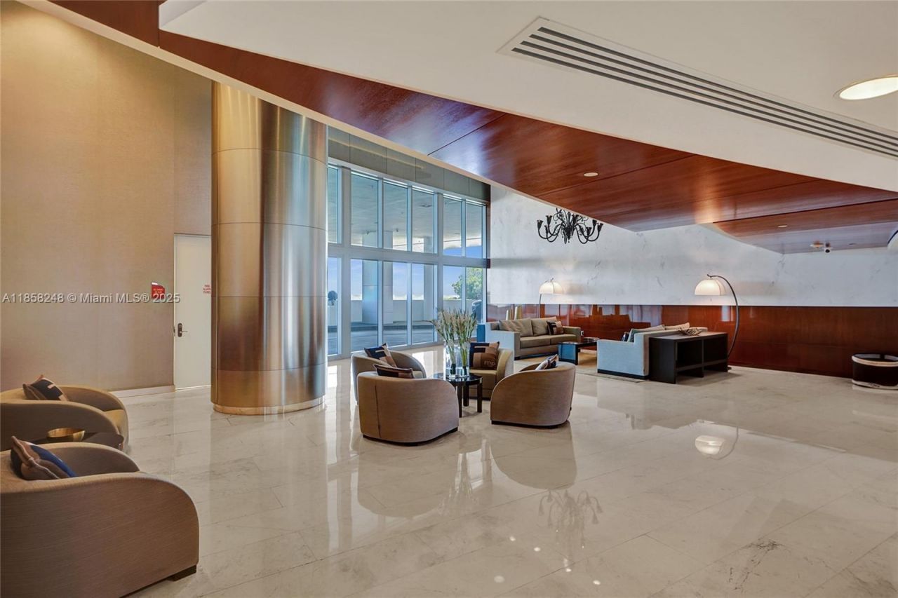 17121 Collins Ave, Unit 2003, Sunny Isles Beach, FL 33160 Photo