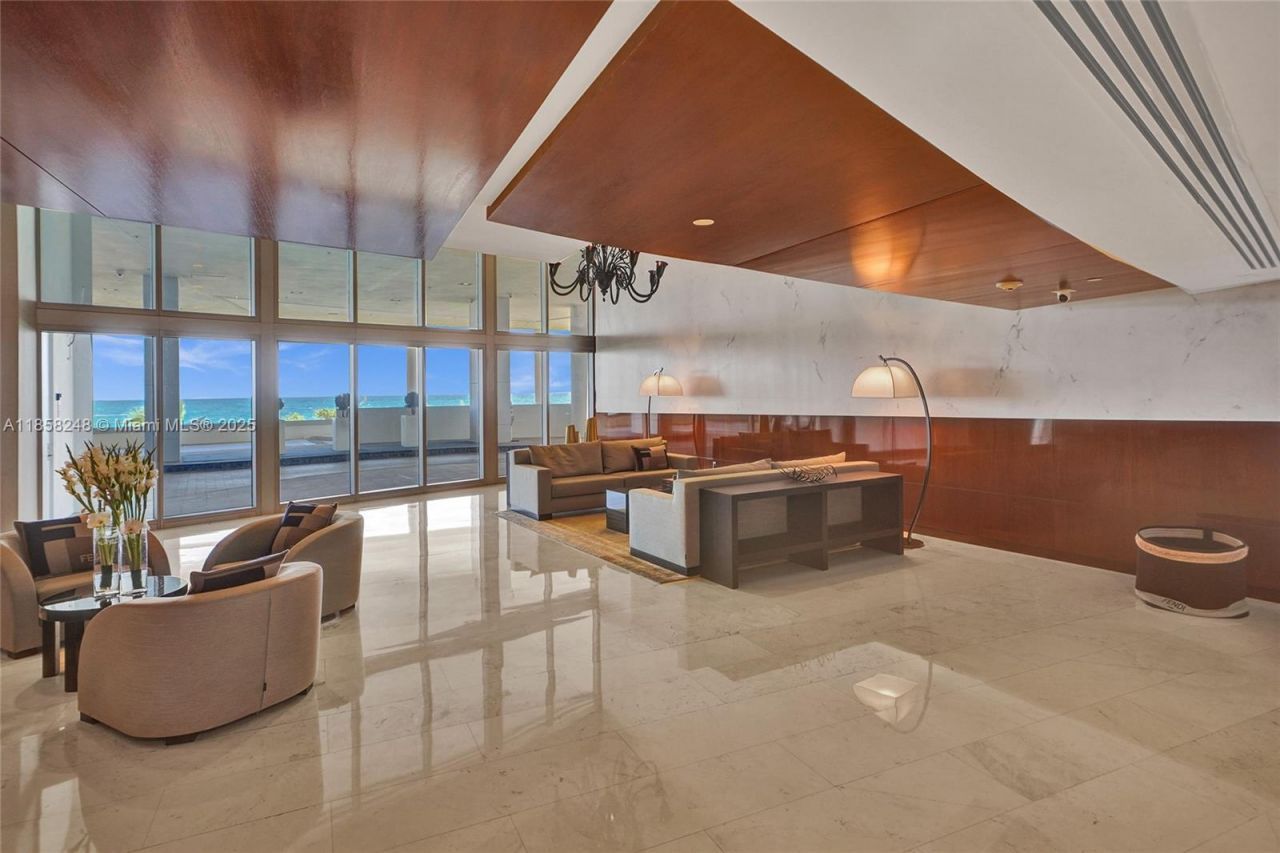 17121 Collins Ave, Unit 2003, Sunny Isles Beach, FL 33160 Photo