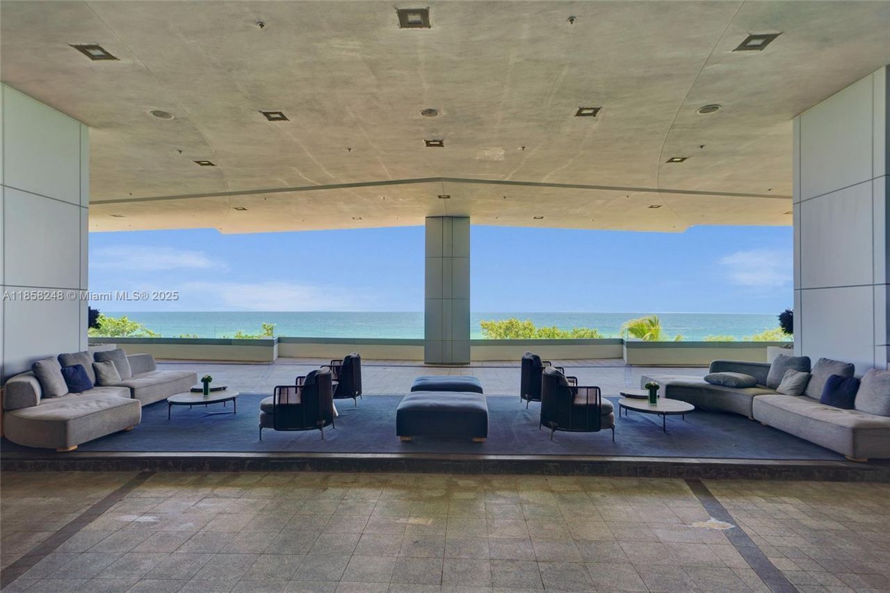 17121 Collins Ave, Unit 2003, Sunny Isles Beach, FL 33160 Photo