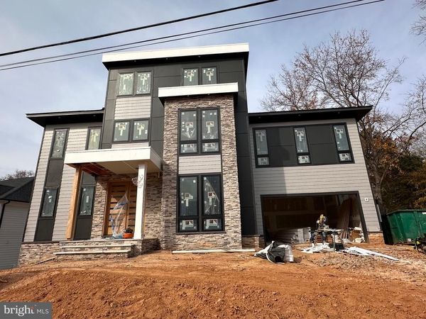 505 ADELMAN CIRCLE SW, VIENNA, VA 22180