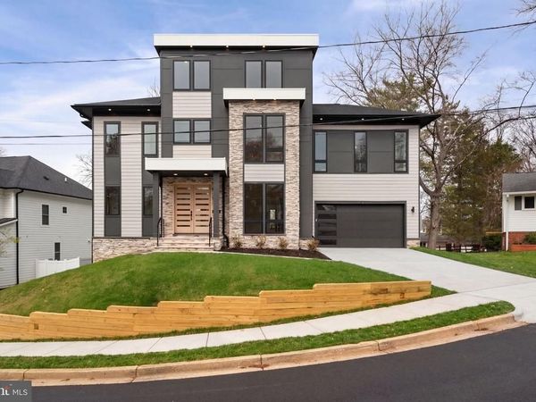 505 ADELMAN CIRCLE SW, VIENNA, VA 22180