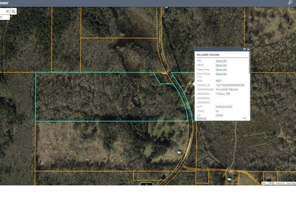 543 Lee Bass Road, Pinola, MS 39149