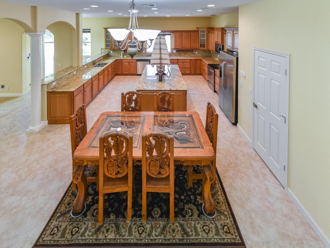 8073 S Indian River Drive, Fort Pierce, FL 34982 Photo