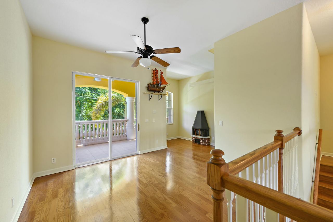 8073 S Indian River Drive, Fort Pierce, FL 34982 Photo