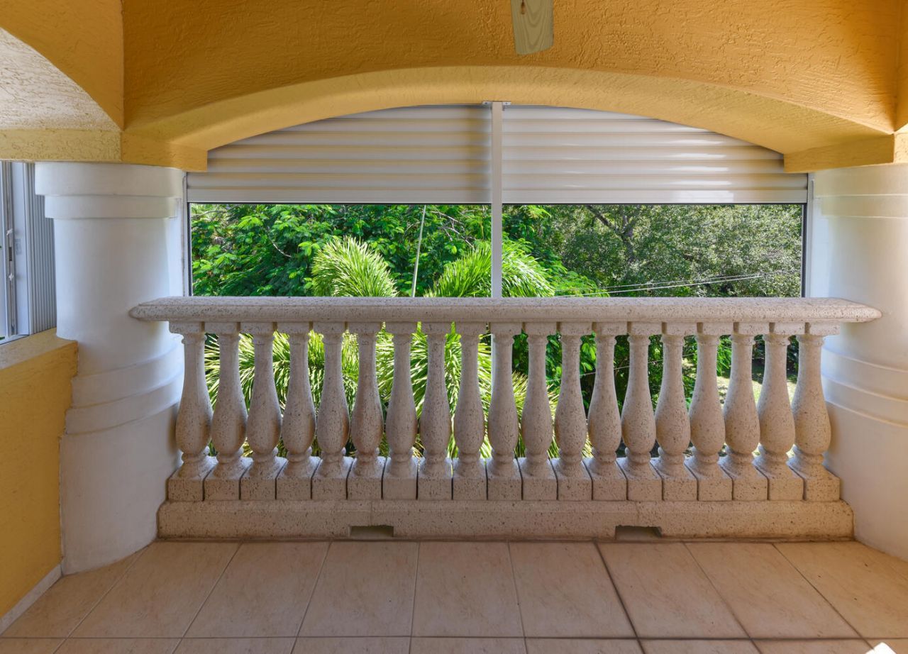 8073 S Indian River Drive, Fort Pierce, FL 34982 Photo