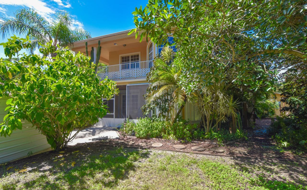 8073 S Indian River Drive, Fort Pierce, FL 34982 Photo