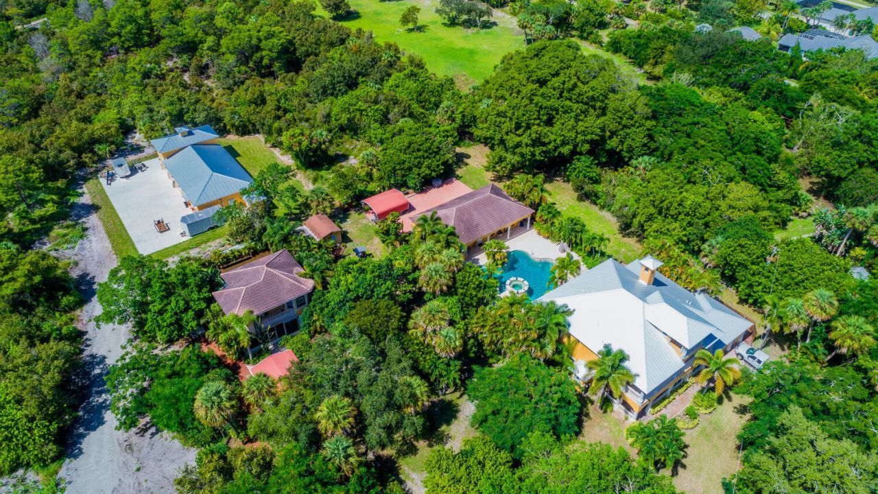 8073 S Indian River Drive, Fort Pierce, FL 34982 Photo