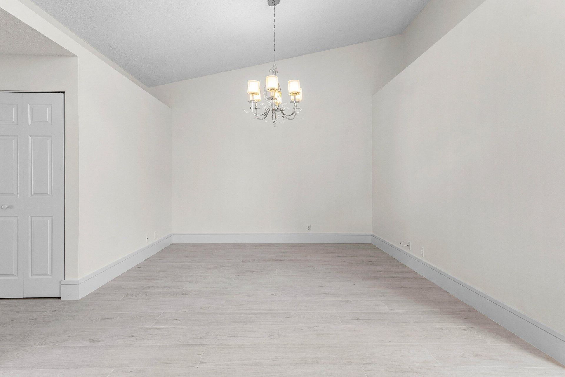 10674 Pelican Drive, Wellington, FL 33414 Photo