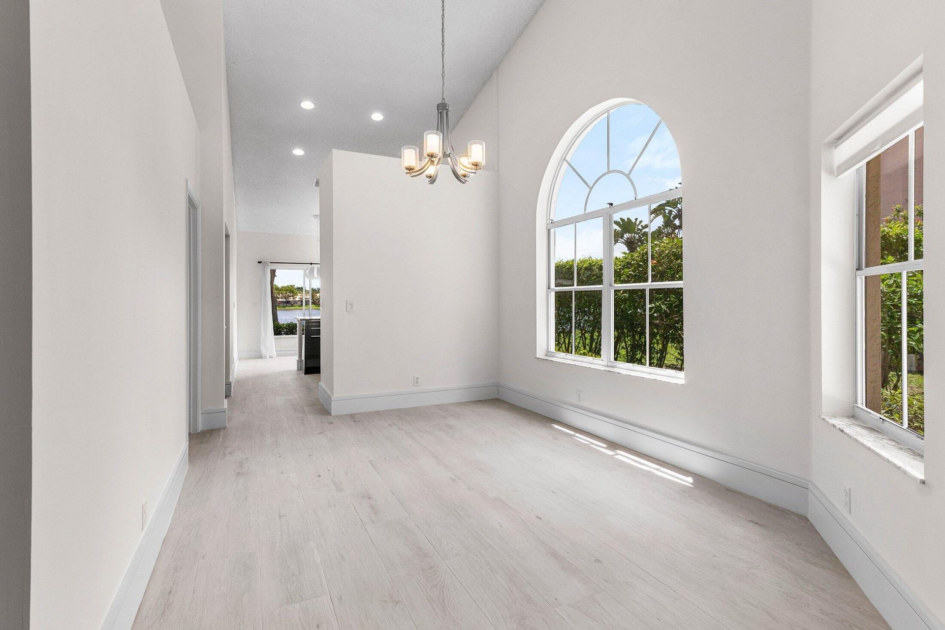 10674 Pelican Drive, Wellington, FL 33414 Photo