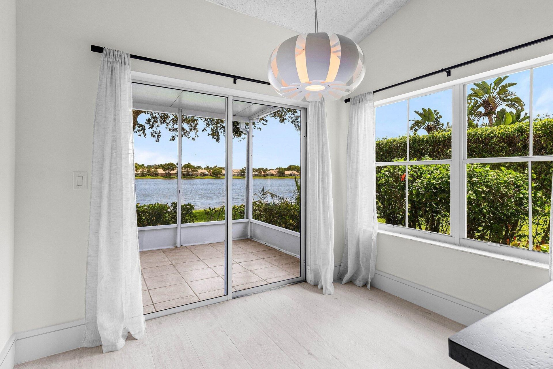 10674 Pelican Drive, Wellington, FL 33414 Photo