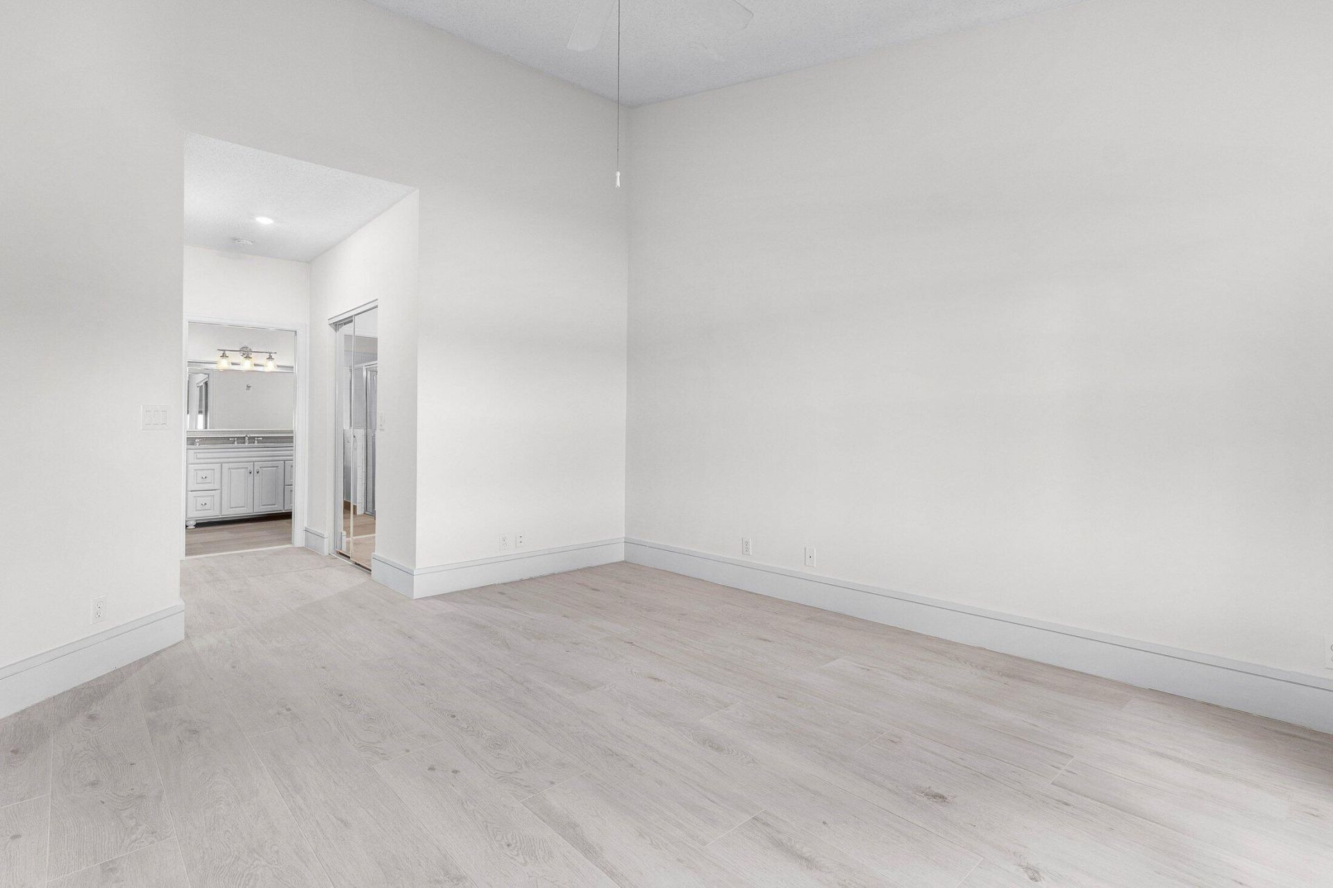 10674 Pelican Drive, Wellington, FL 33414 Photo