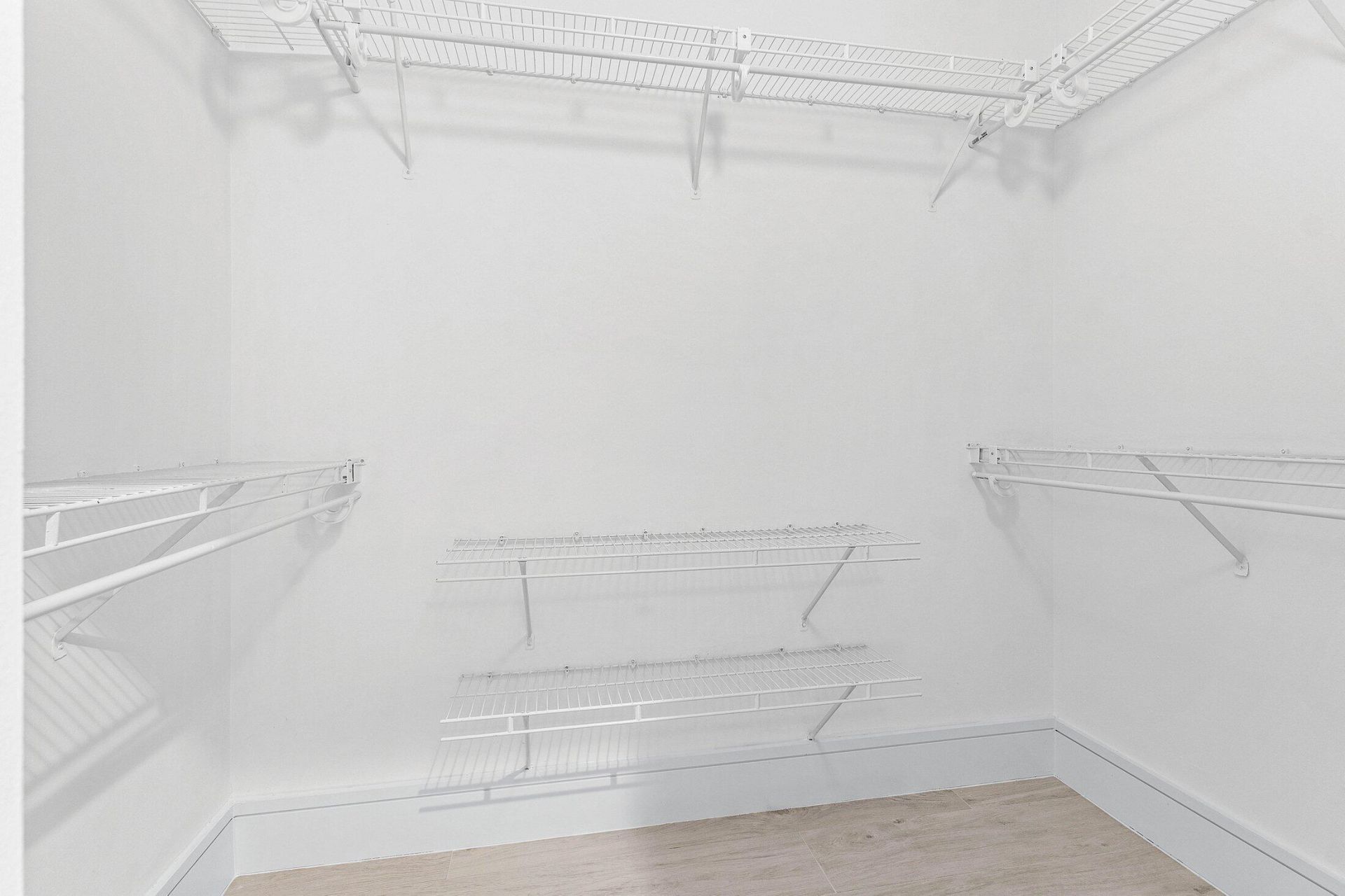 10674 Pelican Drive, Wellington, FL 33414 Photo