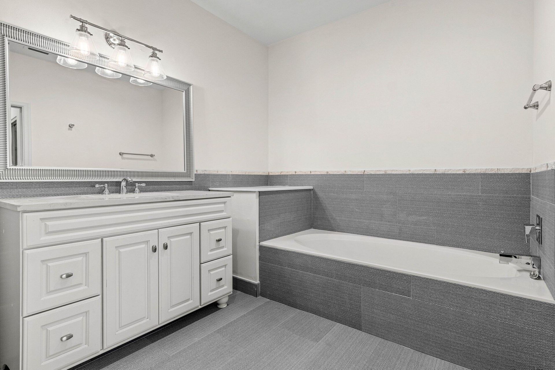 10674 Pelican Drive, Wellington, FL 33414 Photo