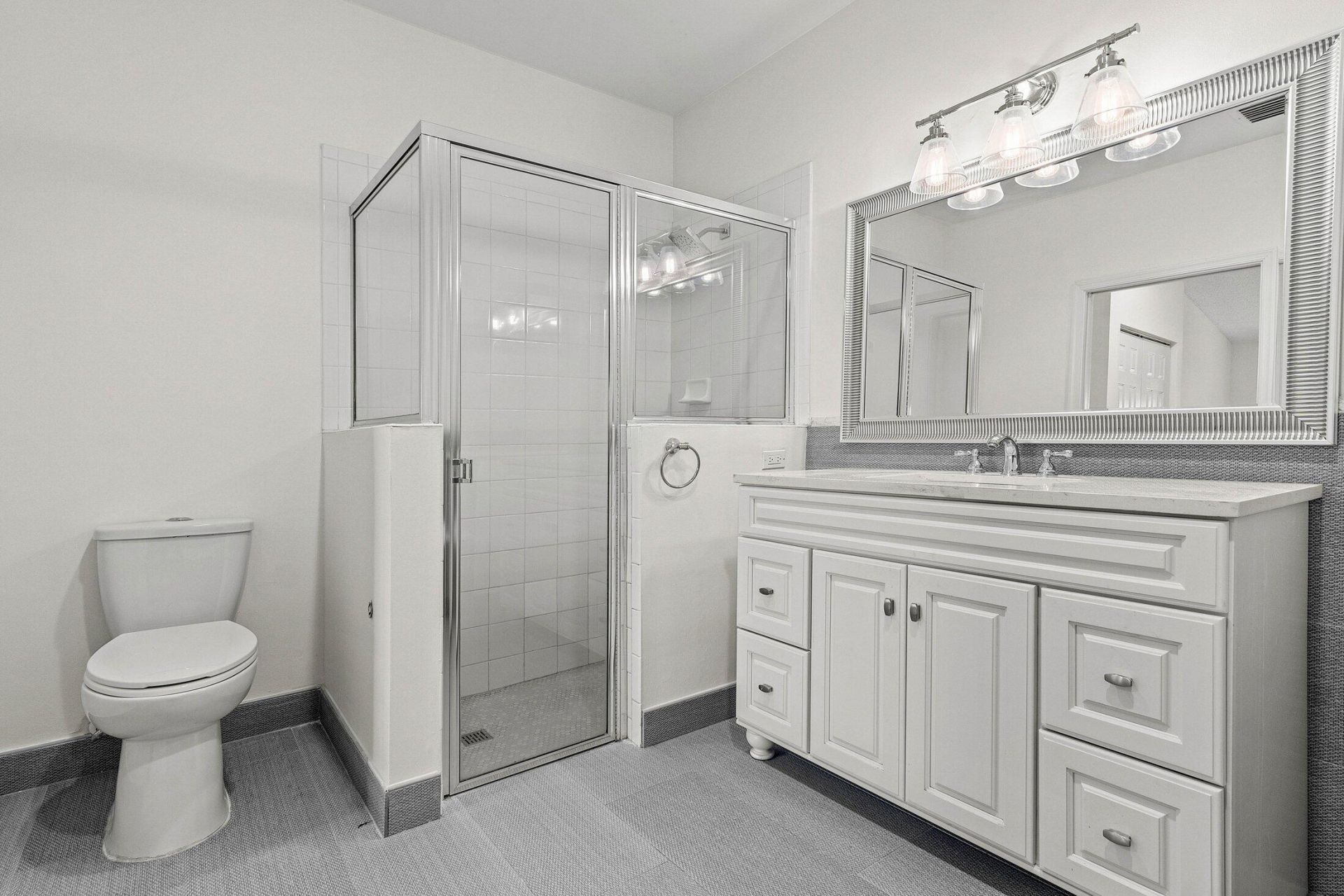 10674 Pelican Drive, Wellington, FL 33414 Photo