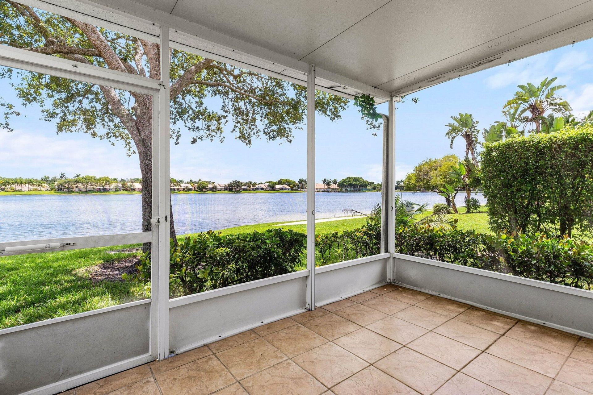 10674 Pelican Drive, Wellington, FL 33414 Photo