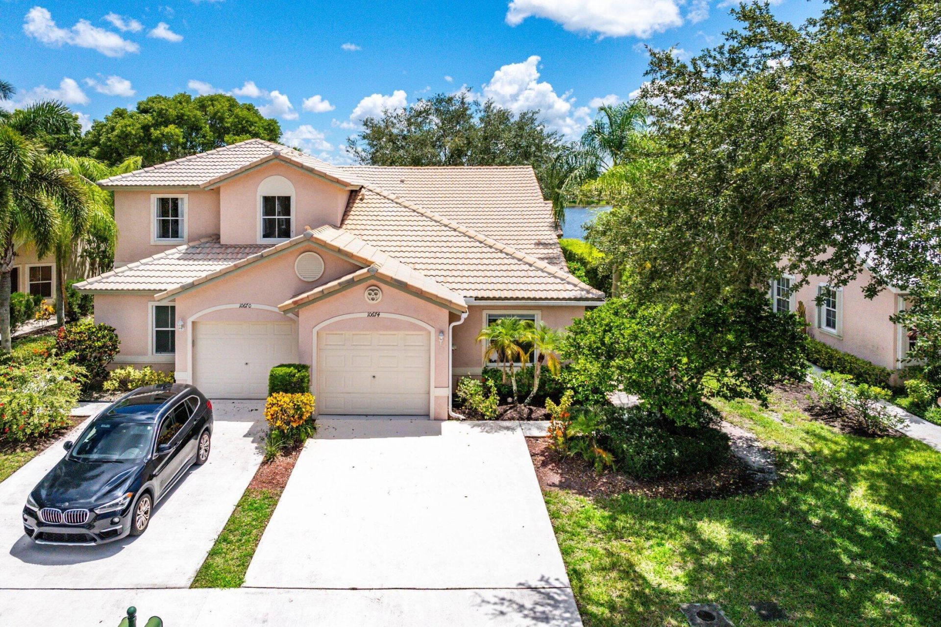 10674 Pelican Drive, Wellington, FL 33414 Photo