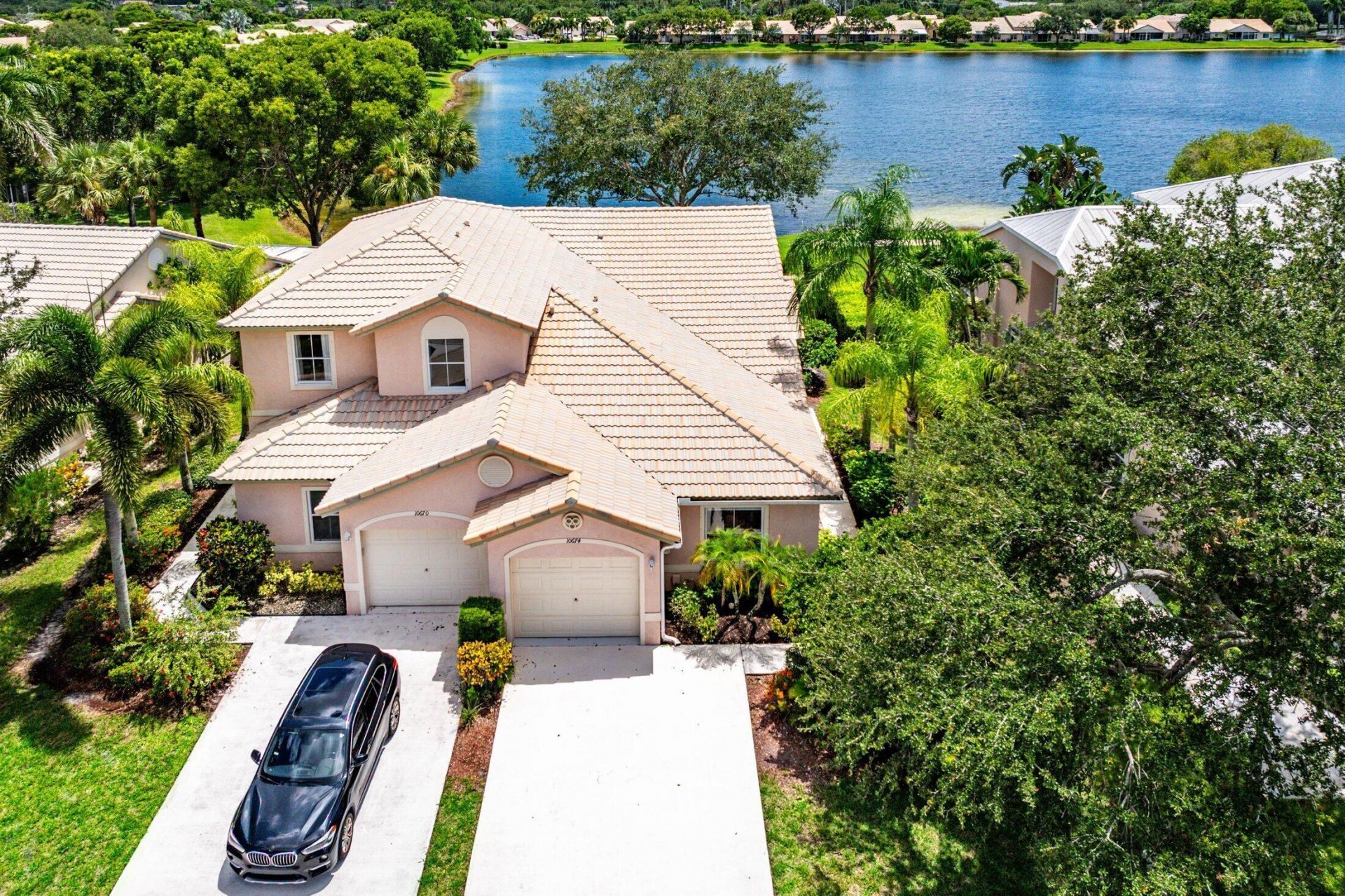 10674 Pelican Drive, Wellington, FL 33414 Photo
