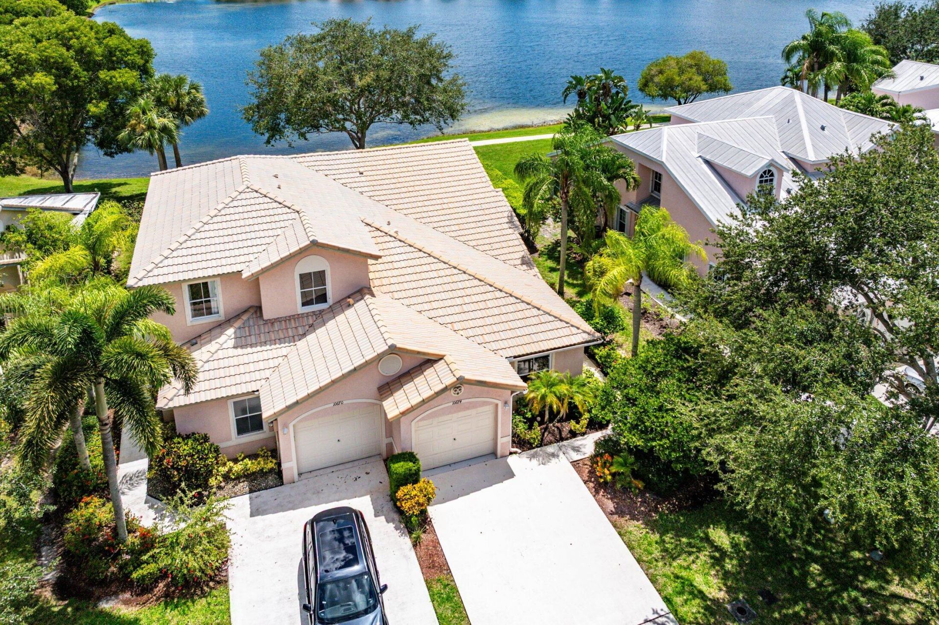 10674 Pelican Drive, Wellington, FL 33414 Photo