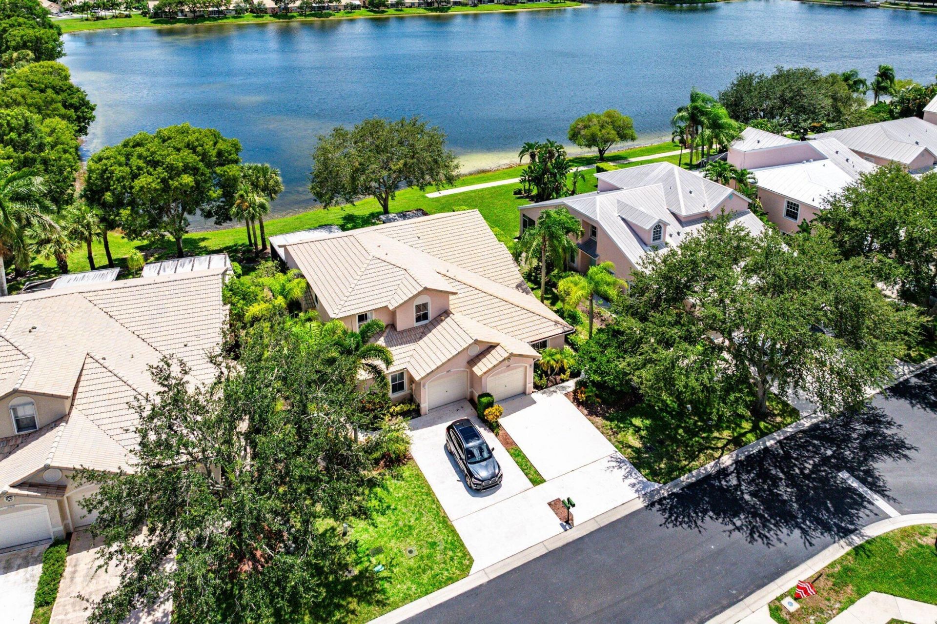 10674 Pelican Drive, Wellington, FL 33414 Photo