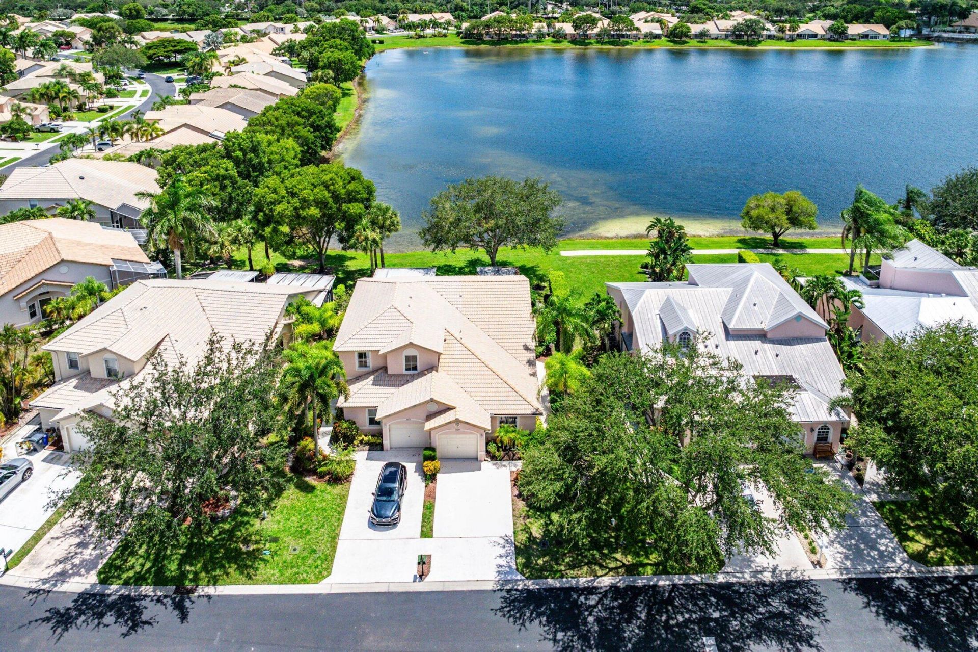 10674 Pelican Drive, Wellington, FL 33414 Photo