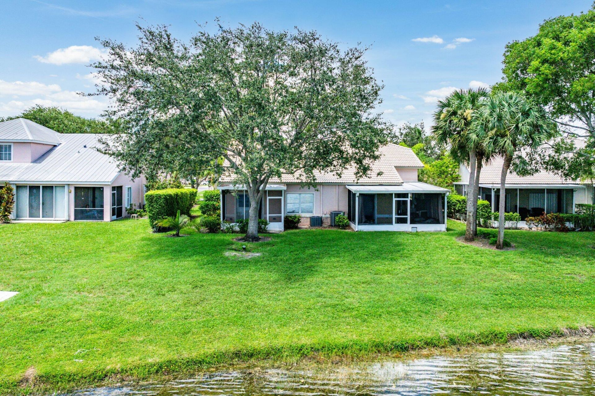 10674 Pelican Drive, Wellington, FL 33414 Photo