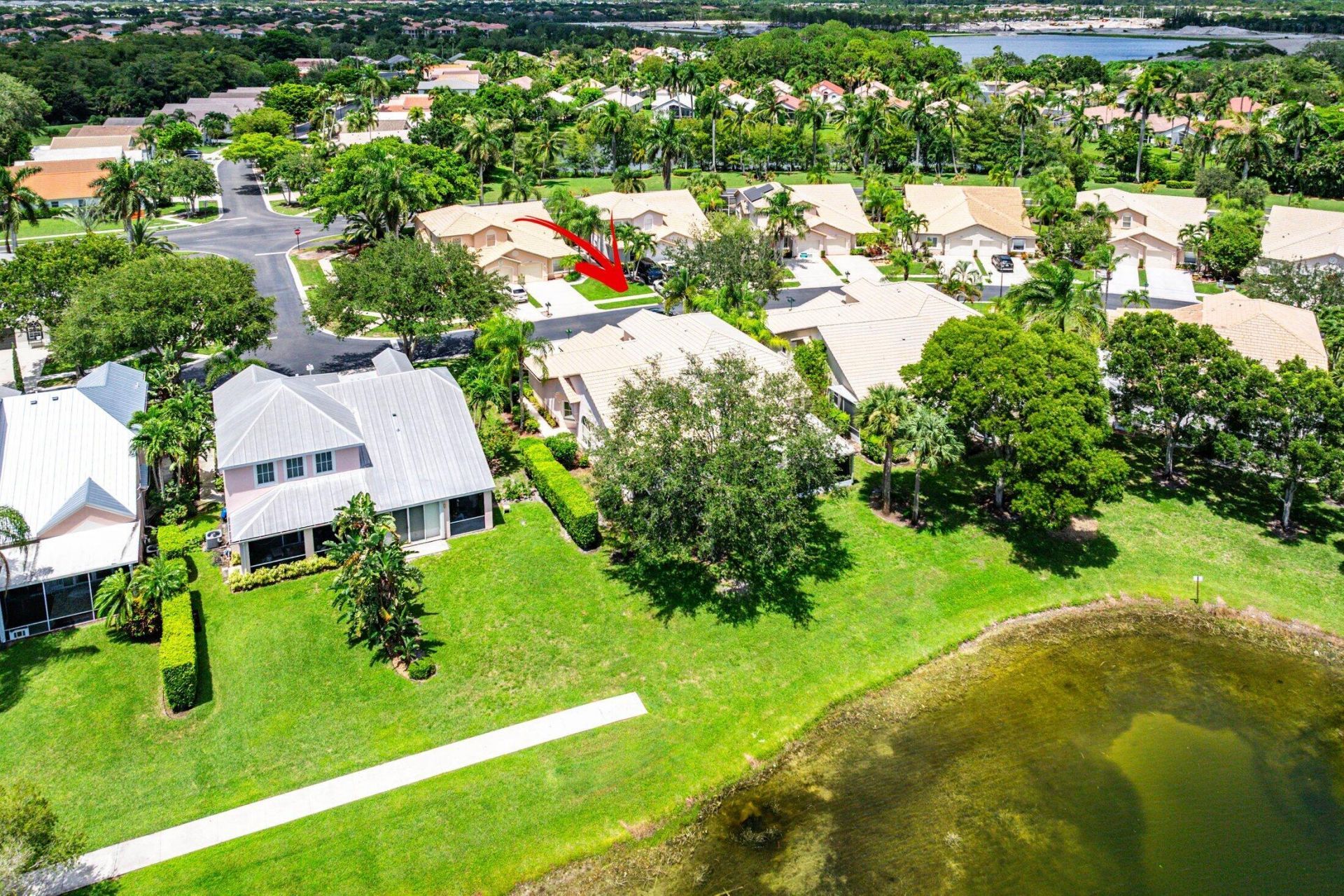 10674 Pelican Drive, Wellington, FL 33414 Photo