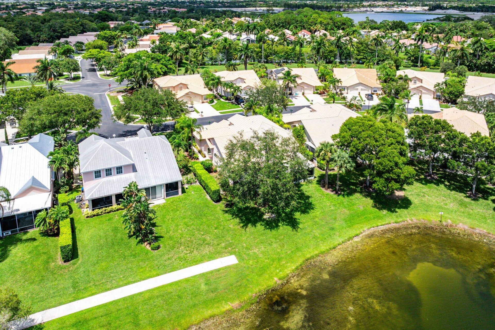 10674 Pelican Drive, Wellington, FL 33414 Photo