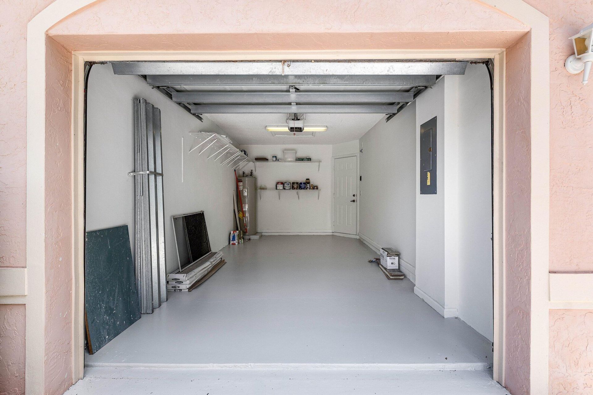 10674 Pelican Drive, Wellington, FL 33414 Photo