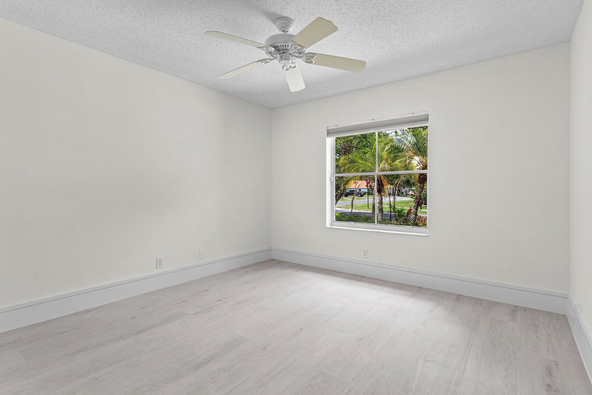 10674 Pelican Drive, Wellington, FL 33414 Photo