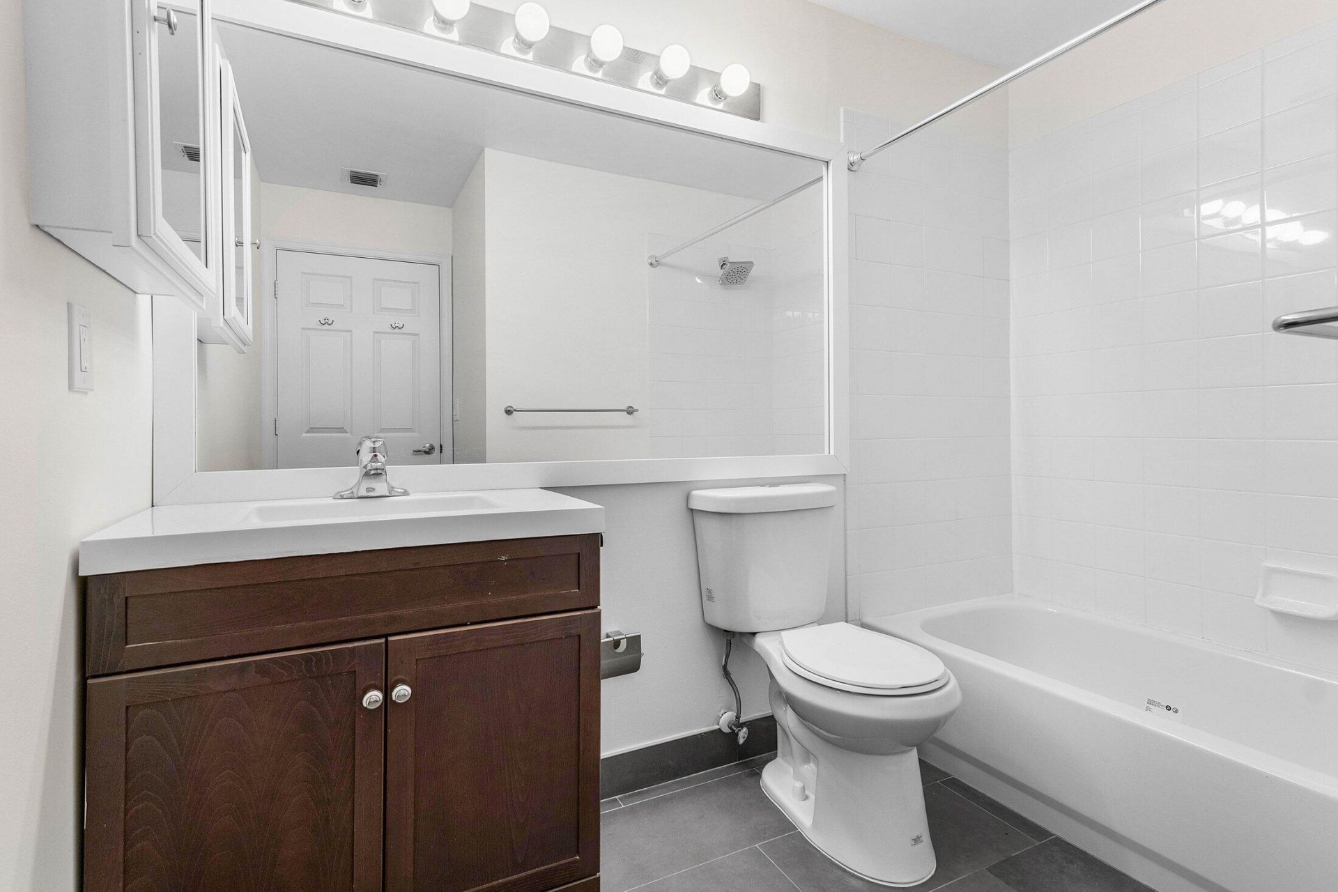 10674 Pelican Drive, Wellington, FL 33414 Photo