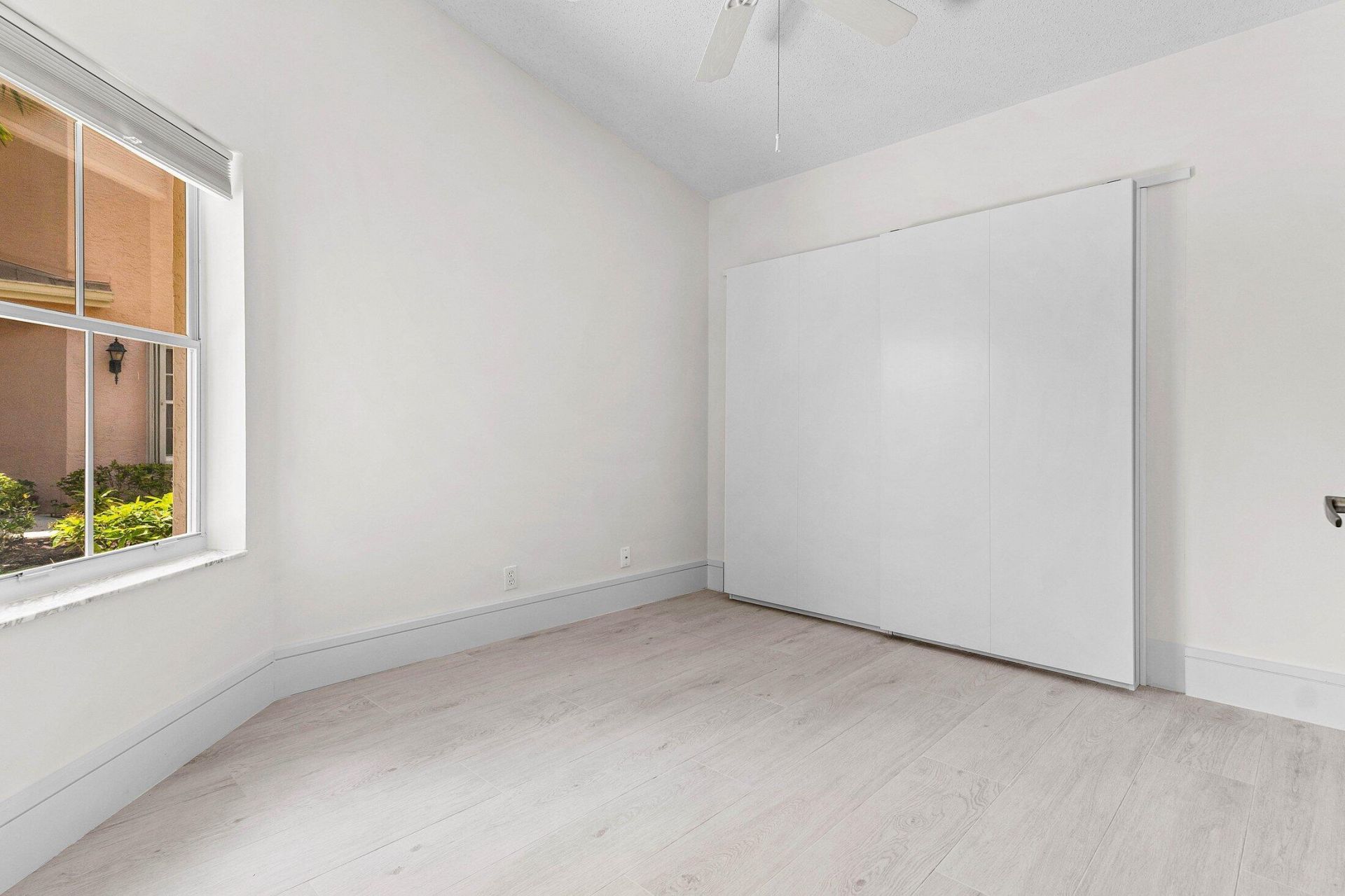 10674 Pelican Drive, Wellington, FL 33414 Photo