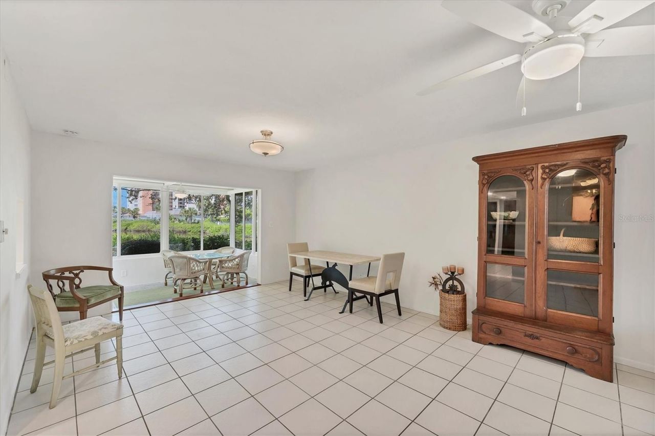534 Sutton Place, Longboat Key, FL 34228 Photo