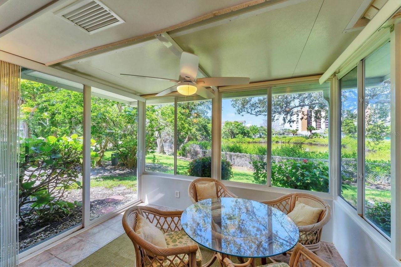 534 Sutton Place, Longboat Key, FL 34228 Photo