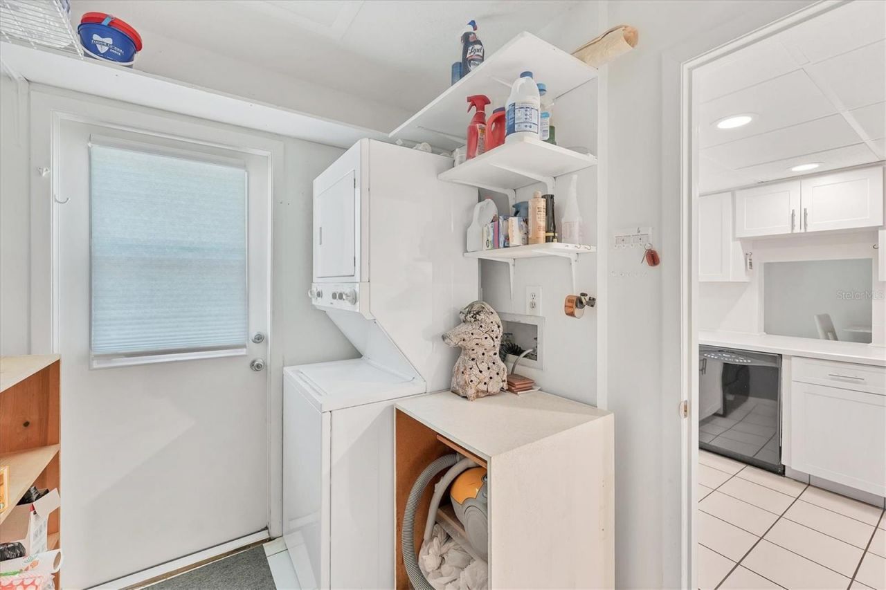 534 Sutton Place, Longboat Key, FL 34228 Photo