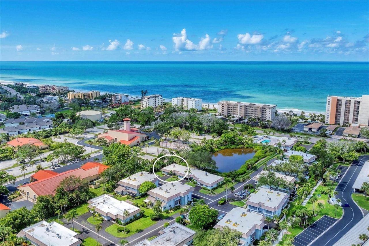 534 Sutton Place, Longboat Key, FL 34228 Photo