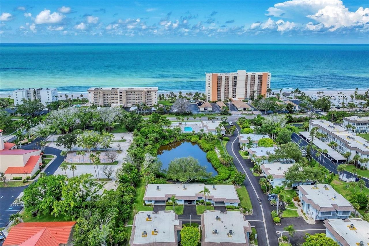 534 Sutton Place, Longboat Key, FL 34228 Photo