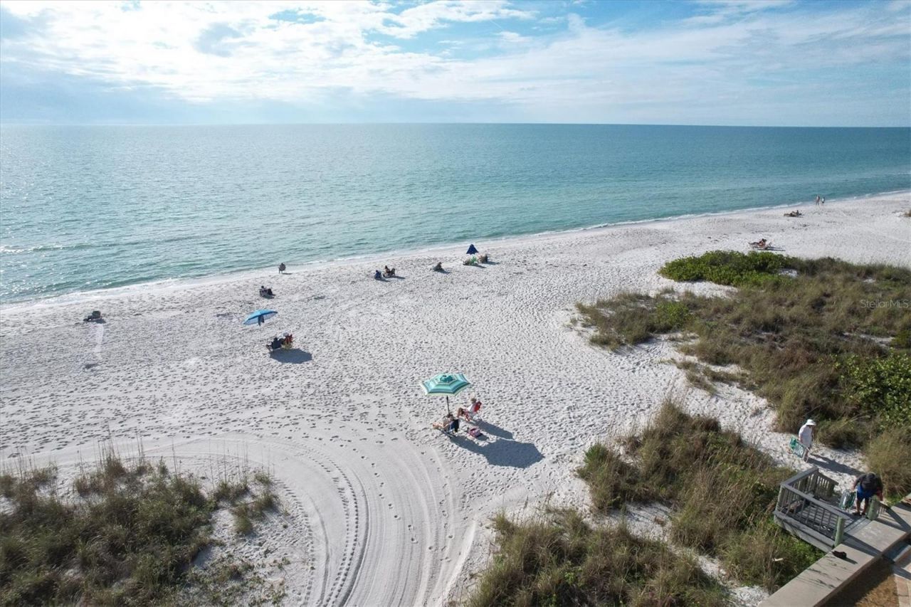 534 Sutton Place, Longboat Key, FL 34228 Photo