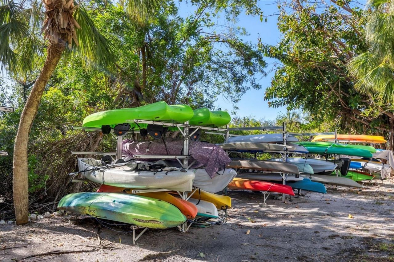 534 Sutton Place, Longboat Key, FL 34228 Photo