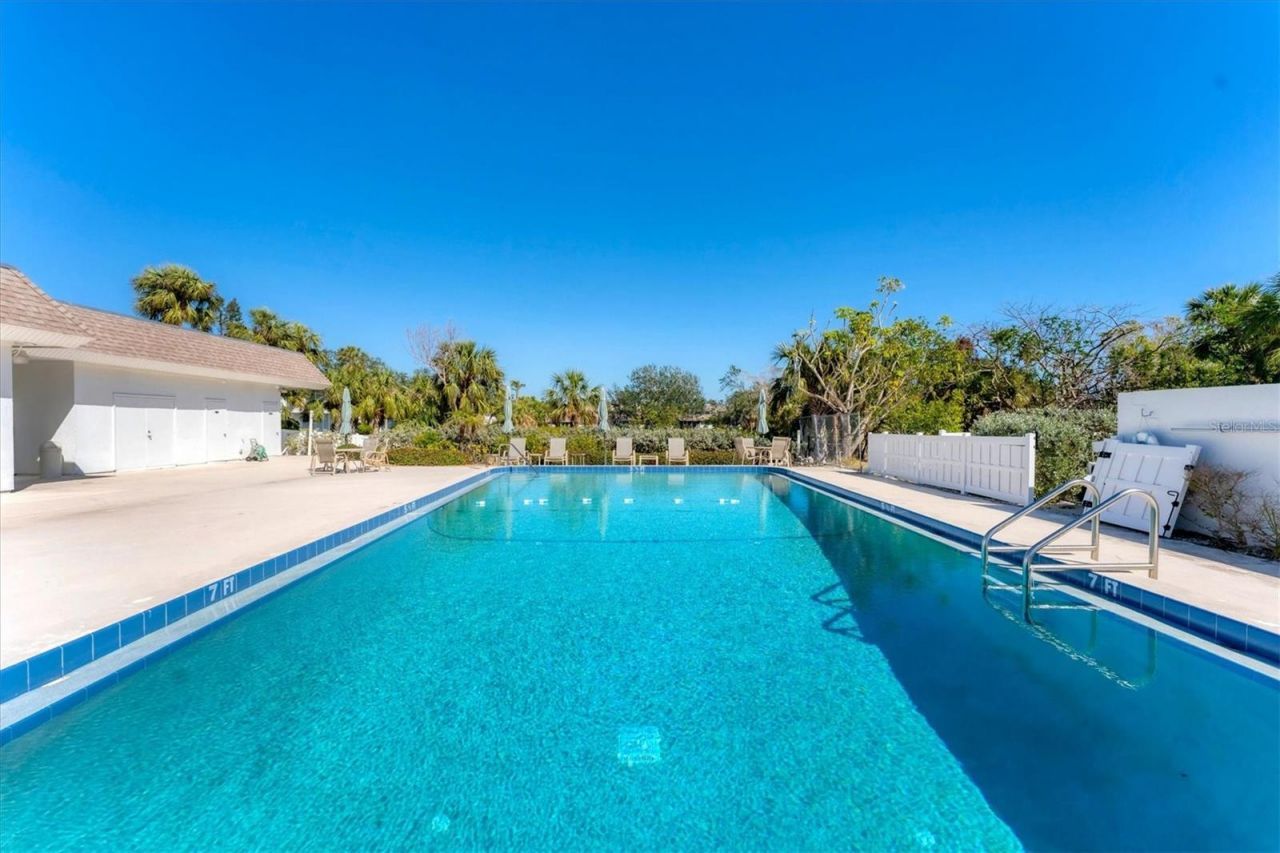 534 Sutton Place, Longboat Key, FL 34228 Photo